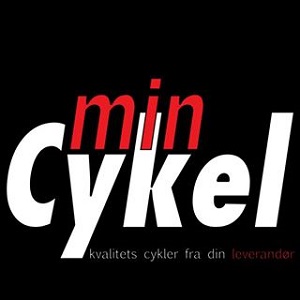 Min_Cykel_JPEG_300