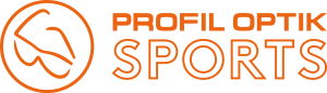 ProfilOptik_SPORTS_300