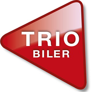 triobiler_logo_PNG_300