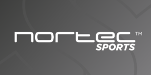 nortec_sports_facebook_profile-01-1000x500